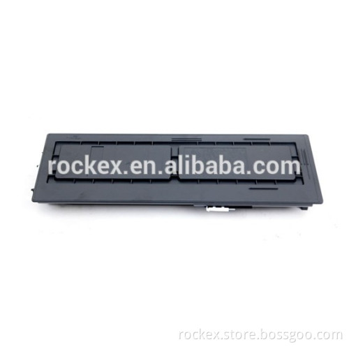 Original quality Toner TK439 tk-439 Compatible for Kyocera printer